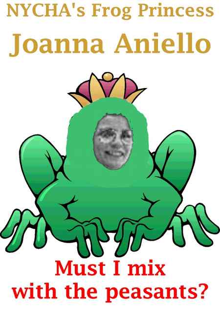 joanna aniello frog.jpg - 25014 Bytes